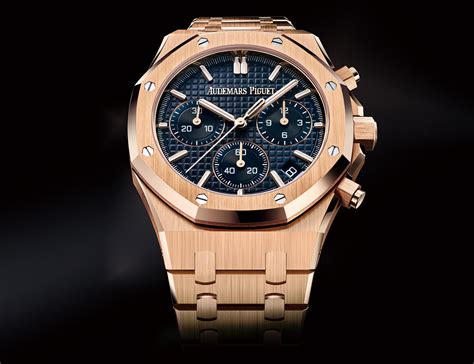 hublot ロイヤルオーク|ロイヤルオーク (オーデマ・ピゲ) 高級腕時計の通販･販売 .